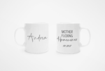 Funny Homeowner Gift, New Home Owner Gift, Funny Housewarming Gift