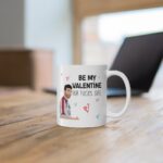 Roy Kent Valentine Gift - Image 2