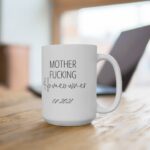 Funny Homeowner Gift, New Home Owner Gift, Funny Housewarming Gift - Image 3