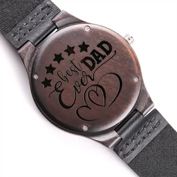 dad birthday gift idea