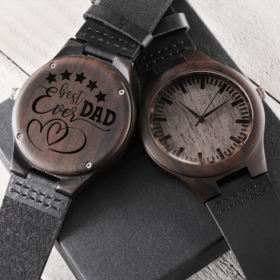 dad birthday ideas