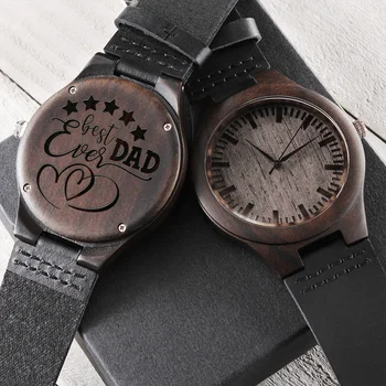 dad birthday ideas