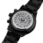 dad birthday gift idea