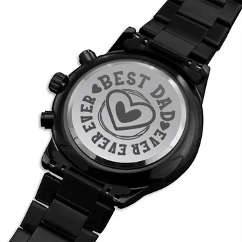 dad birthday gift idea