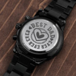 dad birthday ideas