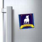 AFC Richmond Magnet - Image 2