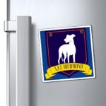 AFC Richmond Magnet - Image 3