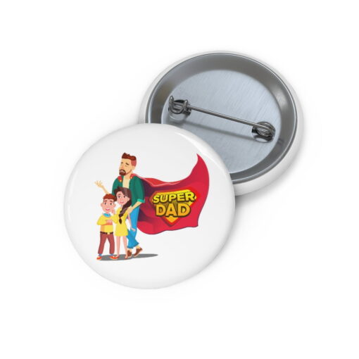 fathers day buttons bigbuckle
