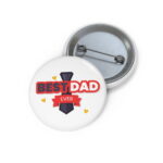 personalized gifts for dad from Son Bigbuckle