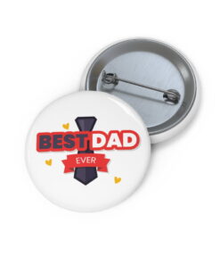 personalized gifts for dad from Son Bigbuckle