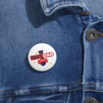 personalized gifts for dad from Son Bigbuckle