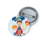 worlds best dad Gifts Bigbuckle