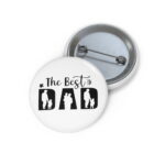 dad gifts from son Bigbuckle