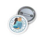 fathers day pins bigbuckle