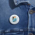 fathers day pins bigbuckle