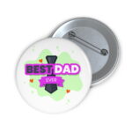 personalized gifts for dad from daughter Bigbuckle