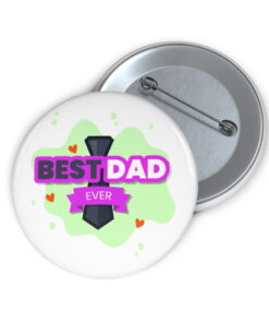 personalized gifts for dad from daughter Bigbuckle