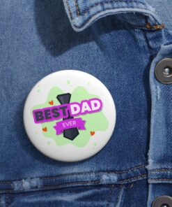 personalized gifts for dad from daughter Bigbuckle