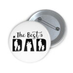 Best Father's Day Gift From Daughter Gift Bigbuckle