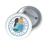 fathers day pins bigbuckle