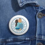 fathers day pins bigbuckle