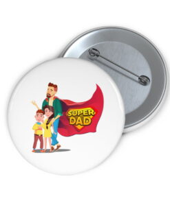 fathers day buttons bigbuckle