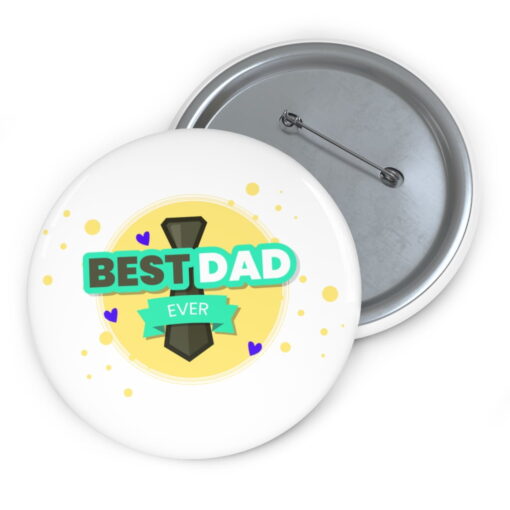 personalized gifts for dad fathers day Bigbuckle