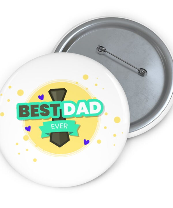 personalized gifts for dad fathers day Bigbuckle