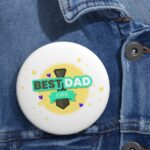 personalized gifts for dad fathers day Bigbuckle