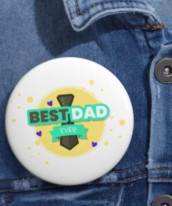personalized gifts for dad fathers day Bigbuckle