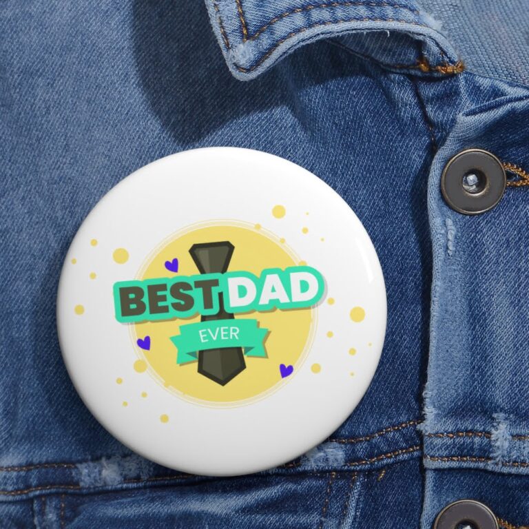 personalized gifts for dad fathers day Bigbuckle