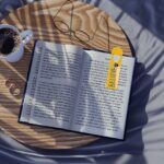 Ted Lasso Believe Bookmark - Image 4