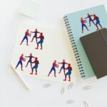 Spiderman laptop stickers, spider man laptop sticker, spiderman pointing, spider man no way home stickers