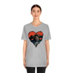 Stranger things tshirt, stranger things shirt