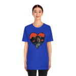 Stranger things tshirt, stranger things shirt