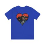 Stranger things tshirt, stranger things shirt