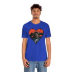 Stranger things tshirt, stranger things shirt