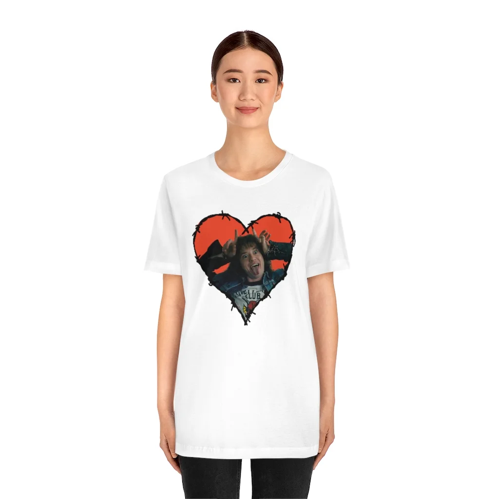 Stranger things tshirt, stranger things shirt