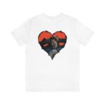 Stranger things tshirt, stranger things shirt