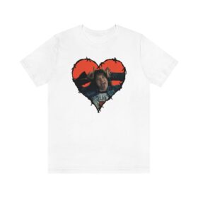 Stranger things tshirt, stranger things shirt