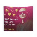 mr worldwide tapestry rapper tapestry