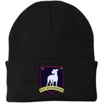 AFC Richmond Beanie Hat
