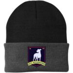 AFC Richmond Beanie Hat