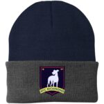 AFC Richmond Beanie Hat