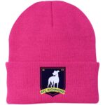 AFC Richmond Beanie Hat