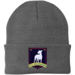 AFC Richmond Beanie Hat
