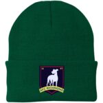 AFC Richmond Beanie Hat