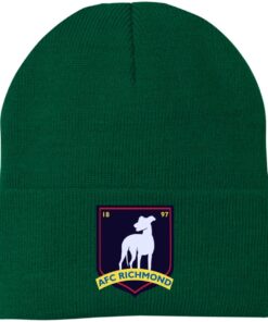 AFC Richmond Beanie Hat