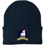 AFC Richmond Beanie Hat
