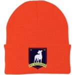 AFC Richmond Beanie Hat
